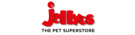 Jollyes Pet Superstore