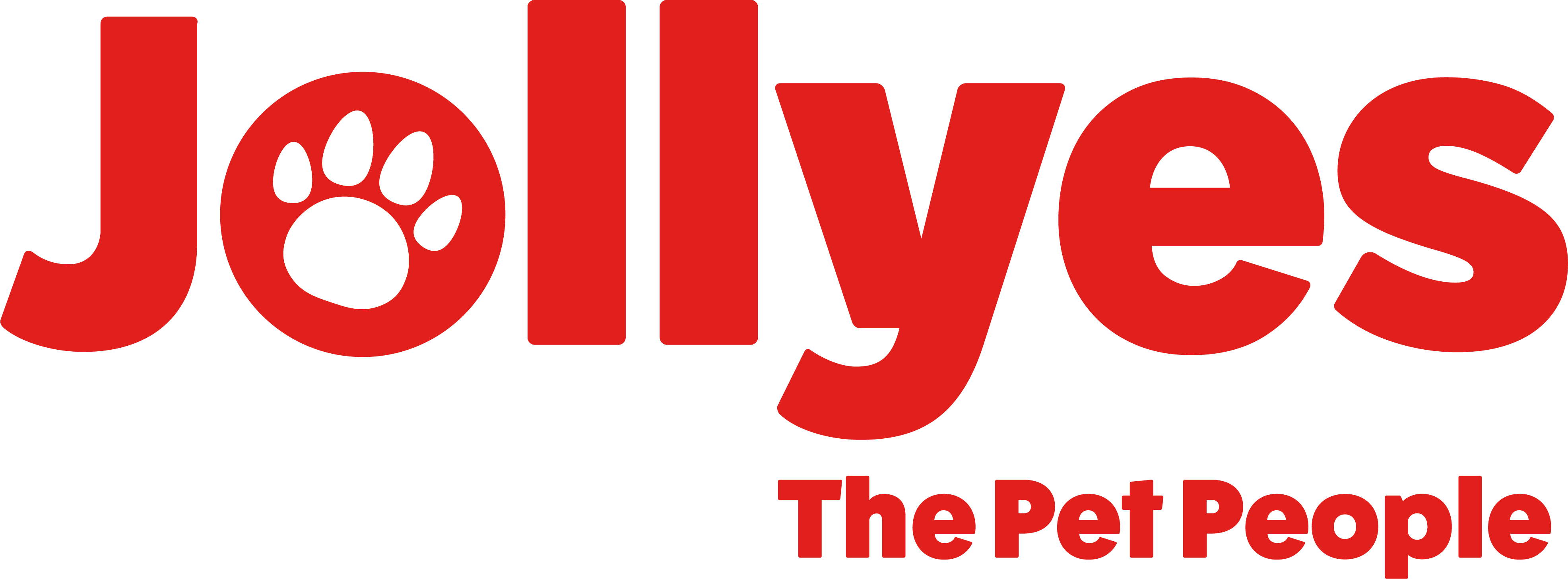 Jolleys Pet Store