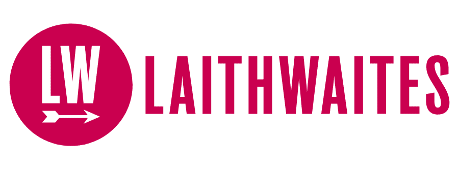 Laithwaites