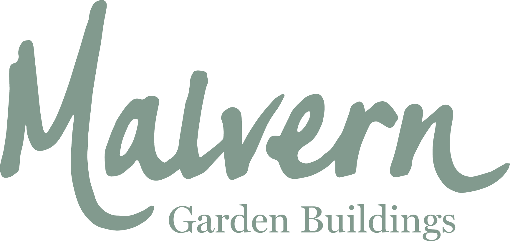 Malvern Garden Buildings