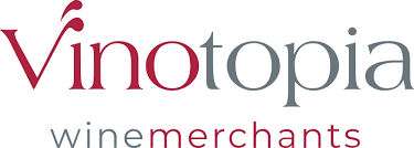 Vinotopia Wine Merchants