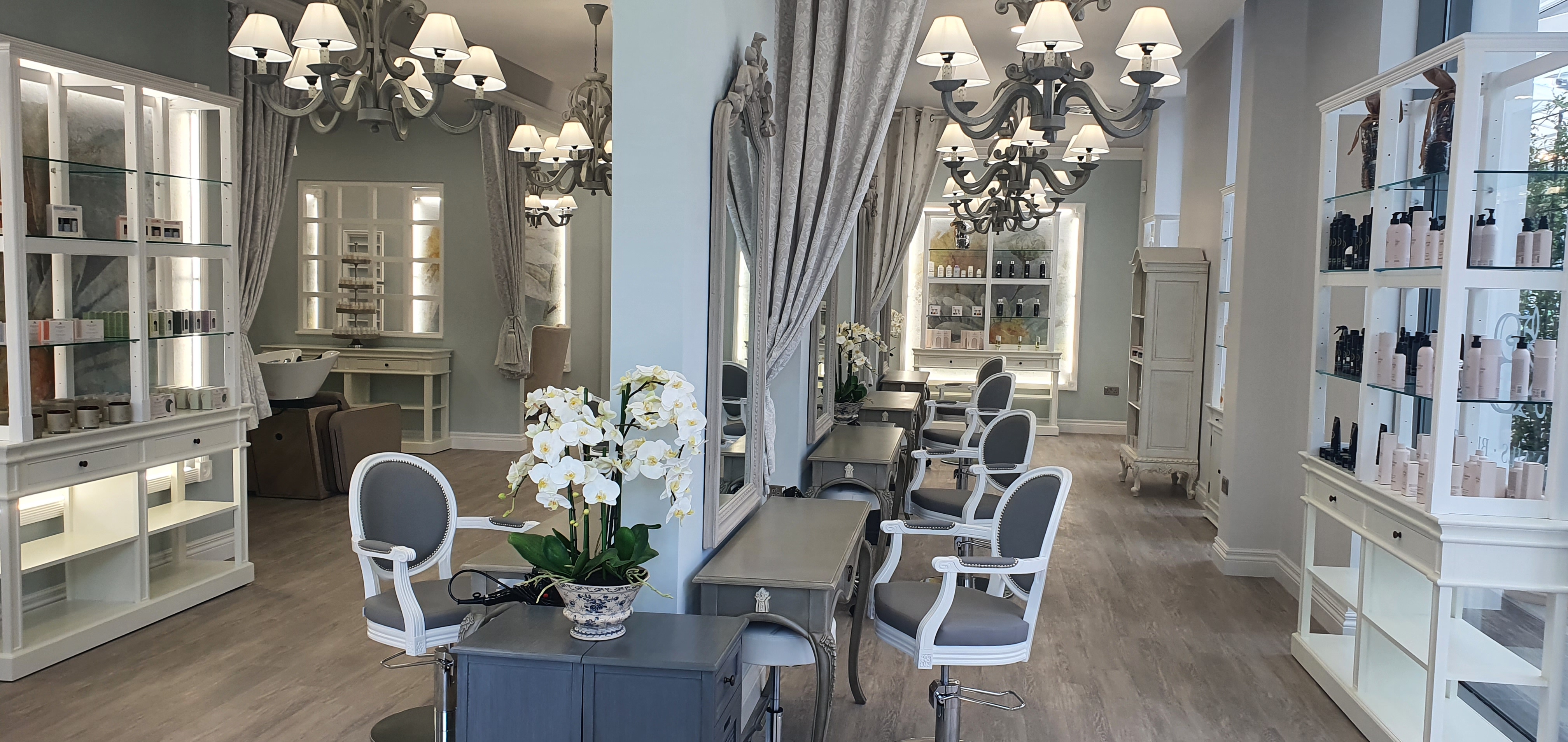 Introducing Bellis by Blue Diamond | Blue Diamond Introducing Bellis by Blue Diamond | Blue Diamond
