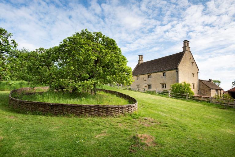 woolsthorpe 1