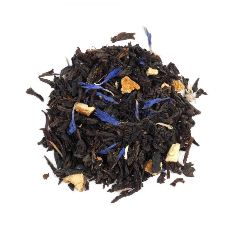 Premium Earl Grey