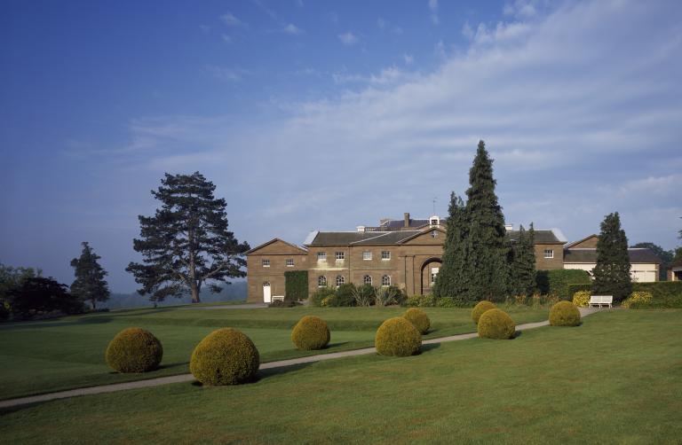 berrington hall 2