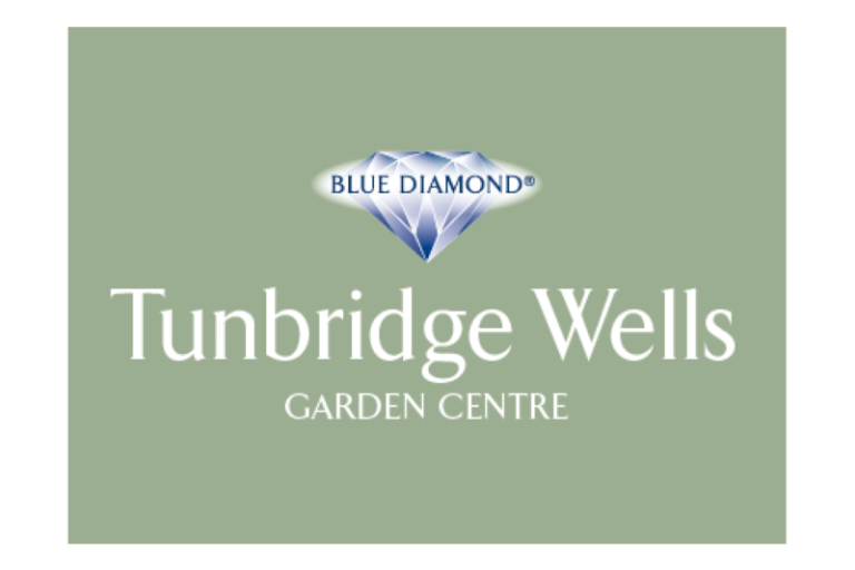 Tunbridge Wells Garden Centre
