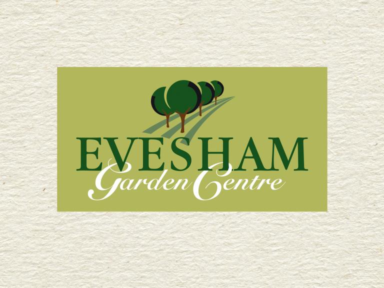 Evesham Garden Centre