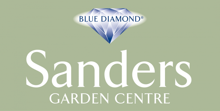 Sanders Garden Centre