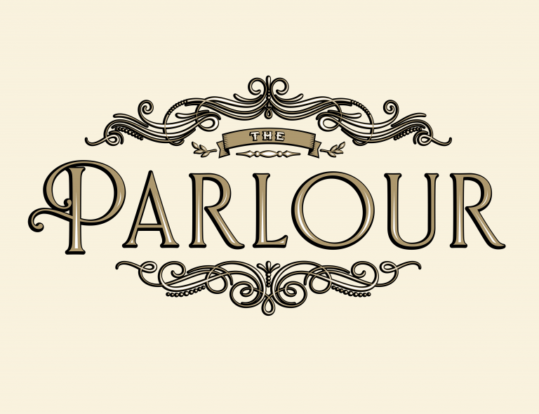 The Parlour at Melbicks