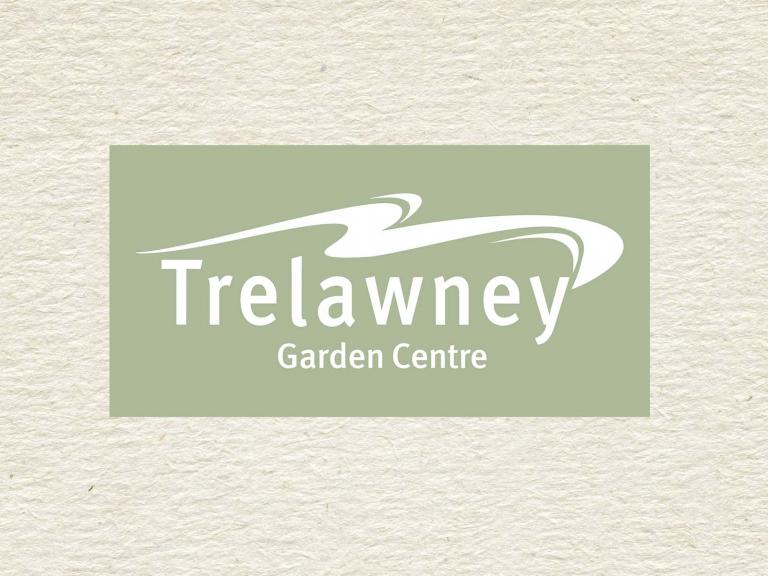 Trelawney Garden Centre