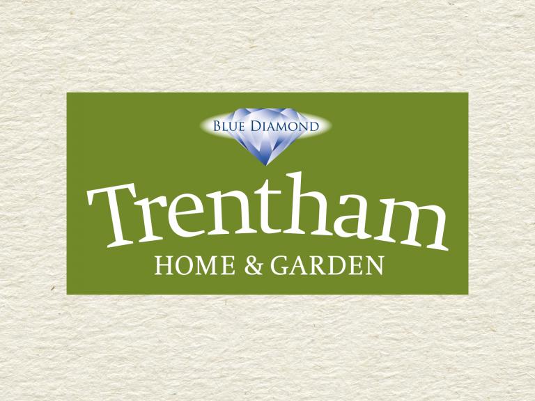 Trentham Garden Centre