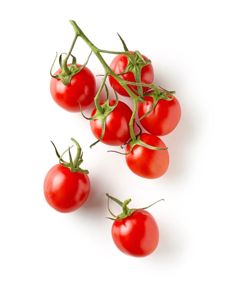 What Vegetables to harvest in October