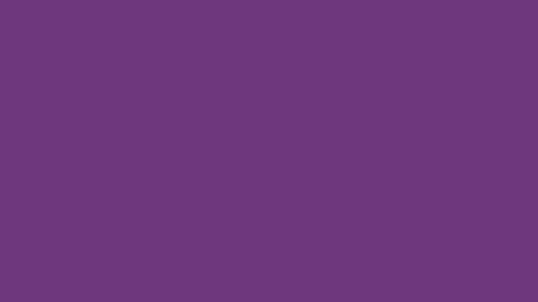 Dianella Revoluta 'Blue Stream' – Flax Lilly