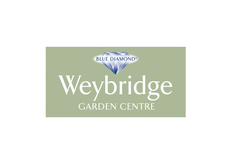 Weybridge Garden Centre
