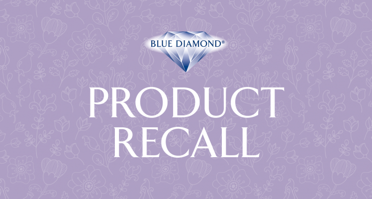 Product Recall - Children’s Beaded Earmuffs