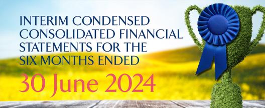 Interim 2024