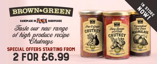 B&G_Chutneys_2016