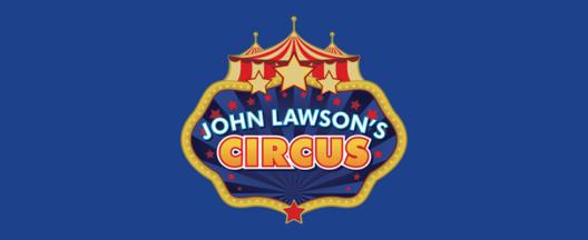 John Lawson's Circus