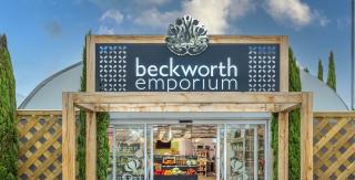 Beckworth Emporium