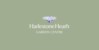 Harlestone Heath Garden Centre