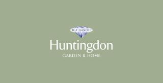 Huntingdon Garden & Living