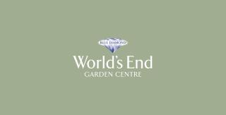 World's End Garden Centre