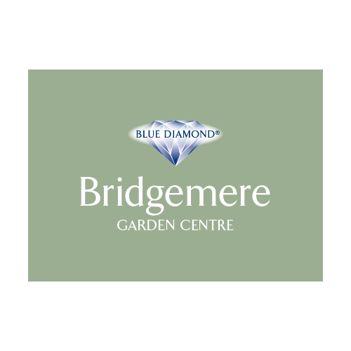 Bridgemere Garden Centre