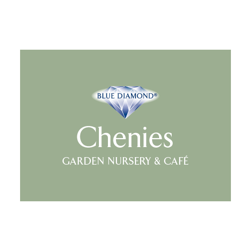 Chenies Garden Nursery & Cafe