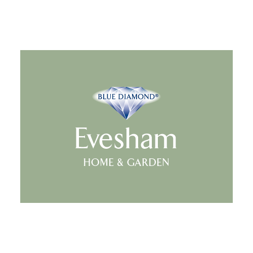 Evesham Garden Centre