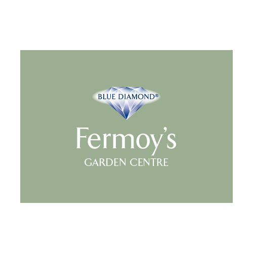 Fermoy's Garden Centre