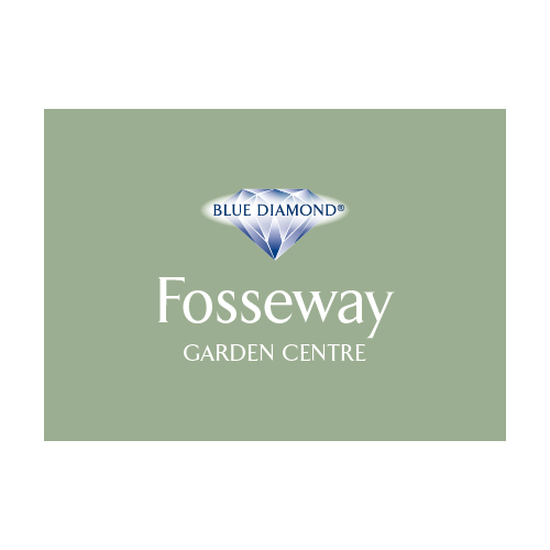 Fosseway Garden Centre