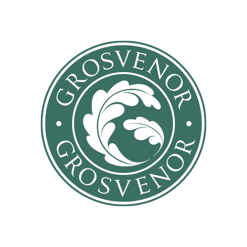 Grosvenor Garden Centre
