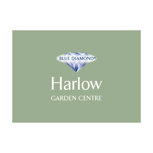 Harlow Garden Centre