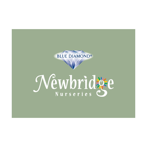 Newbridge Garden Centre