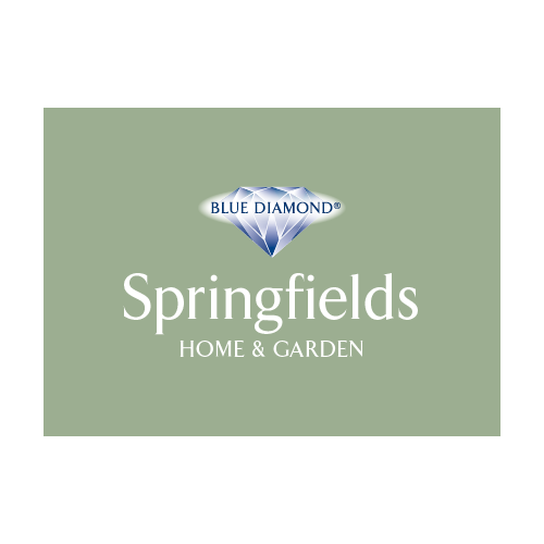Springfields Home & Garden