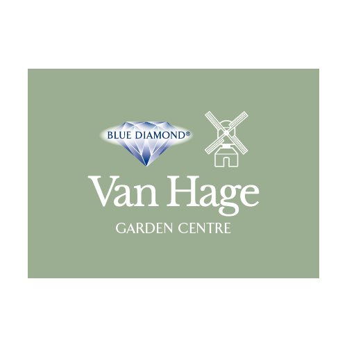 Van Hage Great Amwell