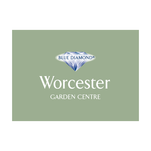 Worcester Garden Centre