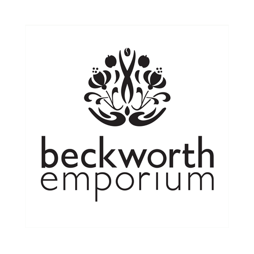 Beckworth Emporium