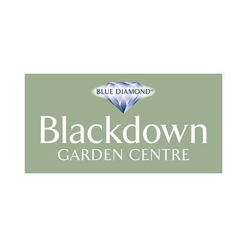 Blackdown Garden Centre