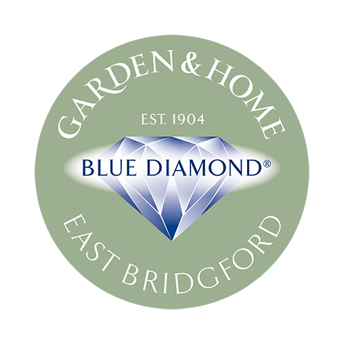 East Bridgford Garden & Home