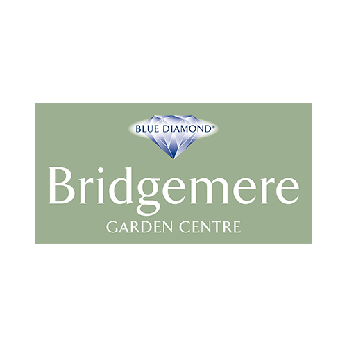 Bridgemere Garden Centre