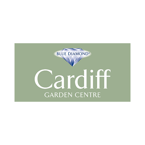 Cardiff Garden Centre