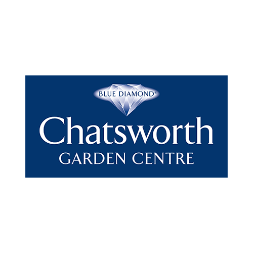 Chatsworth Garden Centre