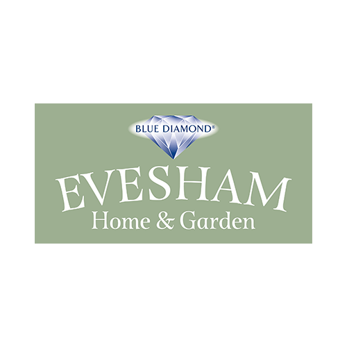 Evesham Garden Centre
