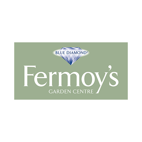 Fermoy's Garden Centre