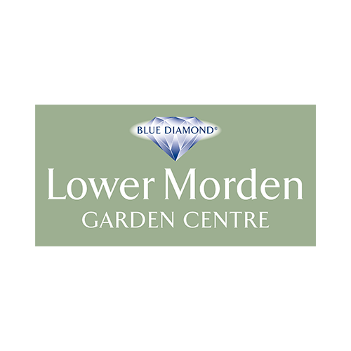 Lower Morden Garden Centre