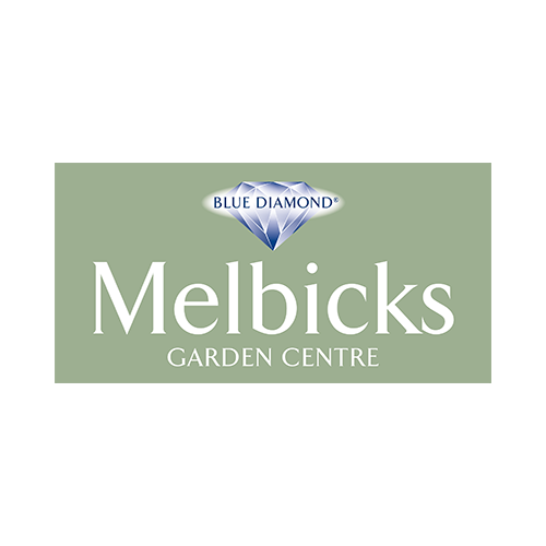 Melbicks Garden Centre