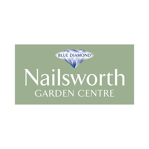 Nailsworth Garden Centre