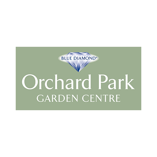 Orchard Park Garden Centre