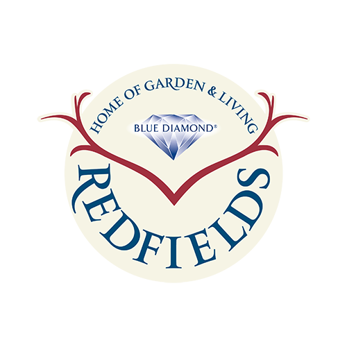 Redfields Garden Centre